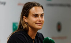 Соболенко удивила заявлением после сенсационного вылета с «Ролан Гаррос»