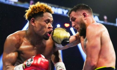 WBC отреагировал на протест Ломаченко по скандальному исходу боя с Хэйни