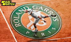 «Ролан Гаррос-2023». Кому удастся покорить Париж?