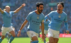 Назван точный счет матча «Манчестер Сити» — «Интер» в финале Лиги Чемпионов