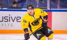 23-летний защитник нашел новый клуб в России после трех сезонов в «Сарыарке»