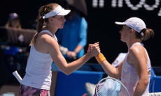 Сможет ли Рыбакина свергнуть Швёнтек с трона мирового тенниса?