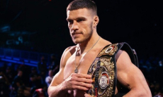 Российский чемпион Bellator назвал минусы жизни в США