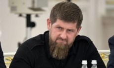«Он называет Кадырова братом». Отказавшегося от флага России чемпиона мира «оправдали» за резкие слова
