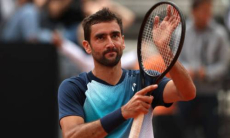 Чемпион US Open снялся с Уимблдона-2023