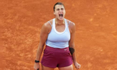 «Все ненавидят меня». Арина Соболенко сообщила о желании бросить теннис из-за угроз смерти