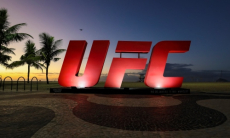 «Сможет ярко заявить о себе». Казахстанца оценили перед дебютом в UFC