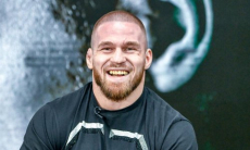 Артем Резников сообщил о мощной поддержке из Казахстана в Сочи