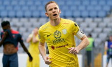 Определились пять возможных соперников «Астаны» на старте Лиги Чемпионов