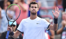 11-я ракетка мира не выступит на Уимблдоне