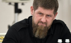 Хамзат Чимаев высказал правду про отношение к Рамзану Кадырову