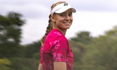 Двукратный победитель турниров «Большого шлема» порадовал сообщением о Елене Рыбакиной