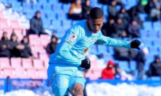 Пятый клуб КПЛ отзаявил бразильского бомбардира и казахстанского нападающего