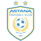 «Астана»