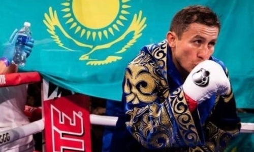 Студия: GGG — Порно фильмы смотреть онлайн