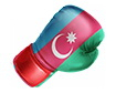 Бокс Азербайджана