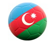 Футбол Азербайджана
