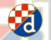 ФК «Динамо» Загреб