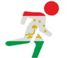 Спорт Таджикиситана