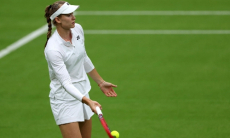 В России назвали условие защиты Еленой Рыбакиной титула на Уимблдоне