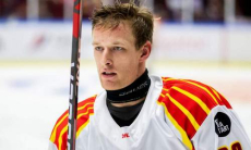 «Нарушение моральных принципов». В Чехии разочаровались переходом хоккеиста их сборной в «Барыс»