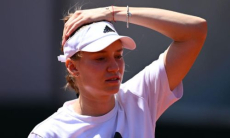 Елена Рыбакина получила «проблемную» соперницу на Уимблдоне-2023