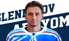 «Торпедо» подписало контракты с тремя хоккеистами 