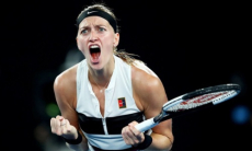 «Это раздражает». Двукратная чемпионка Уимблдона раскритиковала организаторов