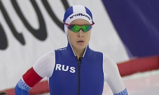 «Чтобы влиться в новое общество». Российская конькобежка удивила планами после перехода под флаг Казахстана