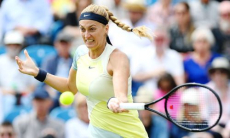 Титулованная обидчица Рыбакиной устроила разгром на Уимблдоне-2023