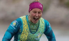 Казахстанская спортсменка стала чемпионкой мира по гребле на байдарках и каноэ