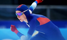 Натурализованным конькобежкам из России озвучили условия для выступления за сборную Казахстана