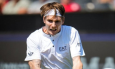 Экс-третья ракетка мира выбрала победителя матча Уимблдона Бублик — Рублев