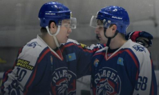 «Кулагер» опубликовал план подготовки к новому сезону