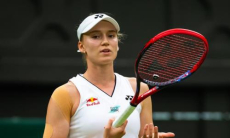 Елене Рыбакиной пообещали отомстить на Уимблдоне-2023