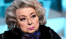 Татьяна Тарасова «разоблачила» украинскую теннисистку после сенсации на Уимблдоне-2023