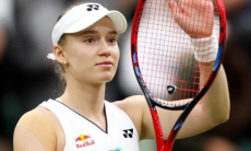Экс-первая ракетка мира удивила ответом на вопрос о Елене Рыбакиной после своего возвращения