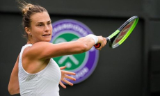 Названы участницы женского финала Уимблдона-2023