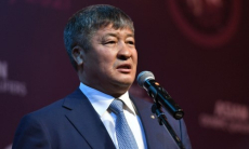 Даулет Турлыханов сообщил казахстанцам хорошую новость на фоне скандала сына