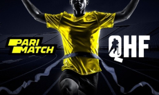 Parimatch поделился успехами трехлетнего сотрудничества с Казахстанской федерацией хоккея