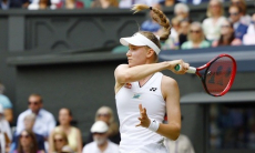 Определились финалистки Уимблдона-2023 после вылета Рыбакиной