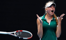 Уимблдон сообщил неприятную новость российским теннисистам