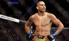 UFC сообщил о новом титульном бое