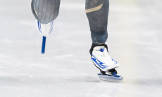 Российский конькобежец объявил о намерении принять гражданство Казахстана