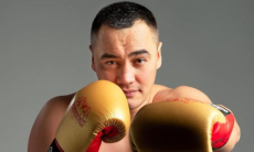 «Жан Кособуцкий победит, если Top Rank что-нибудь не придумает». Казахстанский нокаутер о срыве боя с Джаредом Андерсоном и шансах против Эфе Аджагбы
