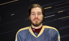 «Иртыш» подписал игрока европейского чемпионата