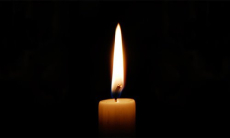 Скончался рекордсмен сборной Финляндии по хоккею