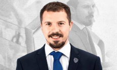 Казахстанский клуб объявил об изменениях в тренерском штабе 