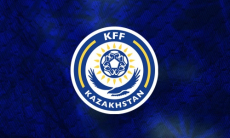 Обнародована официальная информация о дисквалификациях и штрафах в КПЛ