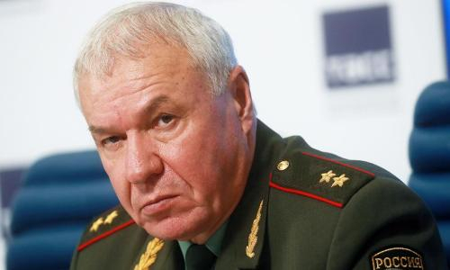 Российский депутат наехал на Елену Исинбаеву